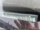 GMC Yukon 1GKFK13037J118008 снимка