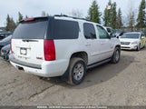 GMC Yukon 1GKFK13037J118008 снимка