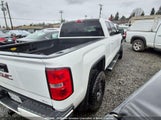 GMC Sierra K1500 Sle 1GTV2UEH0EZ288823 снимка
