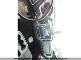GMC Sierra K1500 Sle 1GTV2UEH0EZ288823 снимка