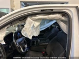 GMC Sierra K1500 Sle 1GTV2UEH0EZ288823 снимка
