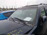 Nissan Pathfinder Le/Se/Xe 5N1AR18W86C678166 photo