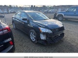Nissan Sentra S/Sv/Sr/Sl 3N1AB7AP6DL663944 photo