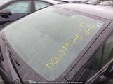Honda Civic Lx 2HGFB2F49DH014914 снимка