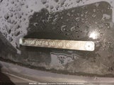 Honda Civic Lx 2HGFB2F49DH014914 снимка