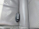 Infiniti G35 JNKCV54E86M708711 снимка