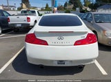 Infiniti G35 JNKCV54E86M708711 снимка