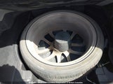 Infiniti G35 JNKCV54E86M708711 снимка
