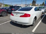 Infiniti G35 JNKCV54E86M708711 снимка