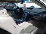 Infiniti G35 JNKCV54E86M708711 снимка