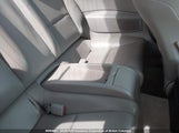 Infiniti G35 JNKCV54E86M708711 снимка