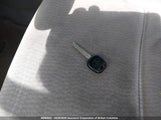 Toyota Corolla Ce/Le/S 2T1BR32E47C759288 снимка