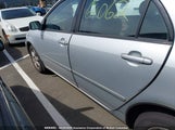Toyota Corolla Ce/Le/S 2T1BR32E47C759288 снимка