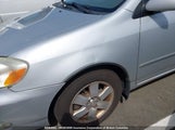 Toyota Corolla Ce/Le/S 2T1BR32E47C759288 снимка