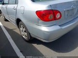Toyota Corolla Ce/Le/S 2T1BR32E47C759288 снимка