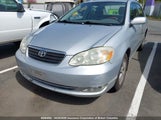 Toyota Corolla Ce/Le/S 2T1BR32E47C759288 снимка