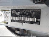 Toyota Corolla Ce/Le/S 2T1BR32E47C759288 снимка