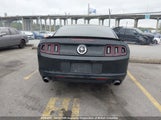 Ford Mustang 1ZVBP8AM5D5225525 снимка