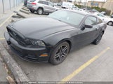 Ford Mustang 1ZVBP8AM5D5225525 снимка