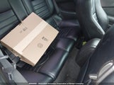 Ford Mustang 1ZVBP8AM5D5225525 снимка