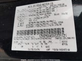 Ford Mustang 1ZVBP8AM5D5225525 снимка