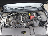 Nissan Sentra Sv 3N1AB8CV0PY234405 снимка