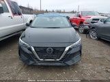 Nissan Sentra Sv 3N1AB8CV0PY234405 снимка