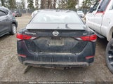 Nissan Sentra Sv 3N1AB8CV0PY234405 снимка