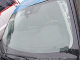 Nissan Sentra Sv 3N1AB8CV0PY234405 снимка