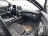 Nissan Sentra Sv 3N1AB8CV0PY234405 снимка