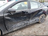 Nissan Sentra Sv 3N1AB8CV0PY234405 снимка