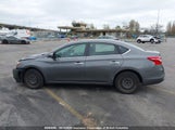 Nissan Sentra S/Sv/Sr/Sl 3N1AB7AP1JY325172 photo