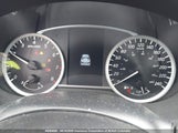 Nissan Sentra S/Sv/Sr/Sl 3N1AB7AP1JY325172 photo