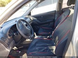 Hyundai Elantra Gls/Se KMHDU45D19U676421 снимка