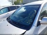Hyundai Elantra Gls/Se KMHDU45D19U676421 снимка