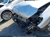 Hyundai Elantra Gls/Se KMHDU45D19U676421 снимка
