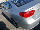 Hyundai Elantra Gls/Se KMHDU45D19U676421 снимка