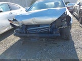 Hyundai Elantra Gls/Se KMHDU45D19U676421 снимка