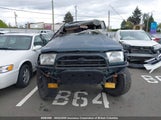 Toyota 4Runner Sr5 JT3HN86R9W0154289 photo
