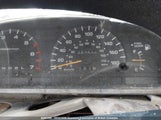 Toyota 4Runner Sr5 JT3HN86R9W0154289 photo