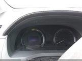 Lexus Hs 250H Premium/Premium Luxury JTHBB1BA9A2020928 снимка