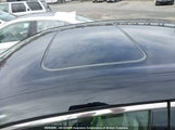 Lexus Hs 250H Premium/Premium Luxury JTHBB1BA9A2020928 снимка