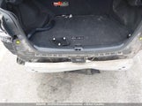 Lexus Hs 250H Premium/Premium Luxury JTHBB1BA9A2020928 снимка