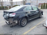 Lexus Hs 250H Premium/Premium Luxury JTHBB1BA9A2020928 снимка
