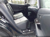 Lexus Hs 250H Premium/Premium Luxury JTHBB1BA9A2020928 снимка