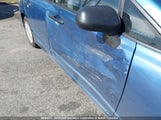 Honda Civic 2HGFA1F42AH042398 снимка