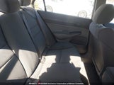 Honda Civic 2HGFA1F42AH042398 снимка