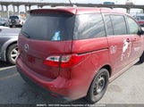 Mazda 5 Touring JM1CW2CL5G0191826 fotografie