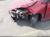Mazda 5 Touring JM1CW2CL5G0191826 fotografie
