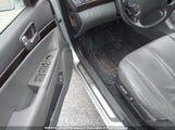 Hyundai Sonata Limited 5NPET4AC0AH605959 снимка